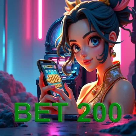 slot minimal deposit 1k Inilah APK Slot yang Sering Membayar Bonus dan Fitur Menguntungkan