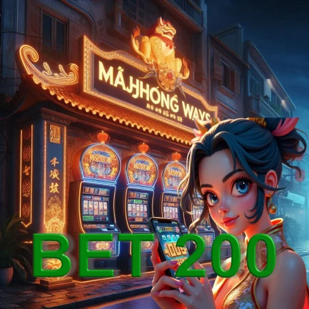 slot deposit minimal 1000 Slot Gratis yang Menawarkan Jackpot Terbesar