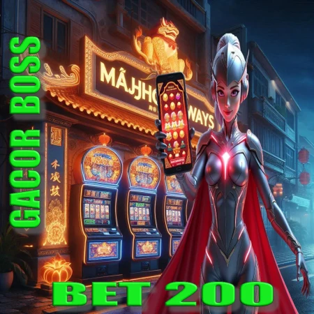 deposit slot Tips Menang Bermain Slot untuk Menghasilkan Lebih Banyak Uang