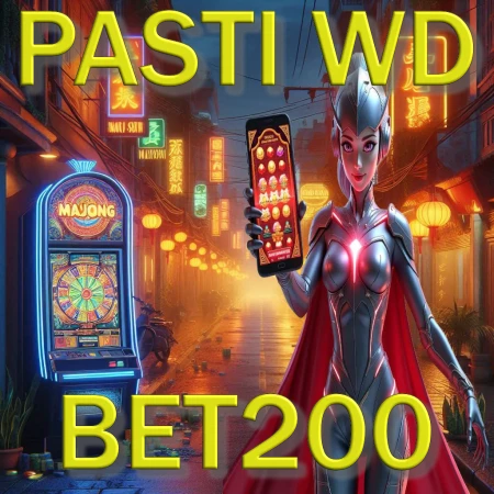 slot 5000 dana Slot Free yang Menawarkan Jackpot Terbesar