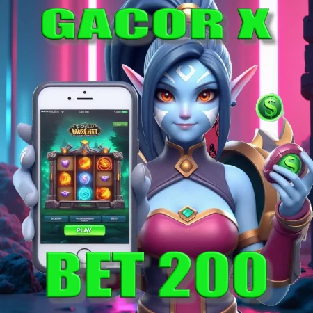 agen slot dana Daftar APK Slot Online Paling Populer yang Wajib Diinstal