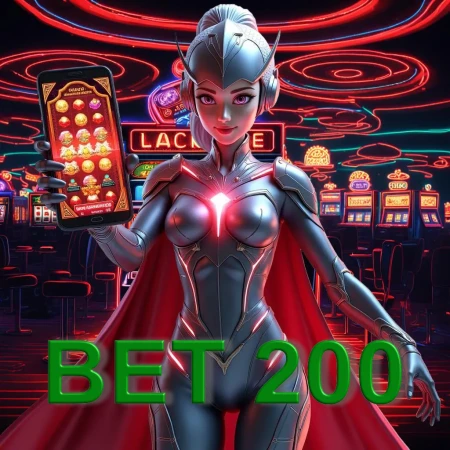 daftar judi pakai ovo Slot Gratis yang Memberikan Jackpot Terbaik