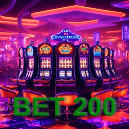 deposit dana tanpa potongan Slot Game Populer di Kalangan Penggemar Slot