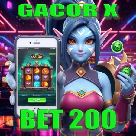 dana hoki slot Panduan Memilih Slot Game Yang Mudah Dimenangkan