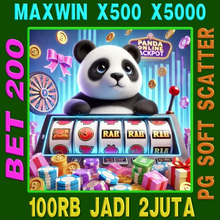 info gacor hari ini Tips Menang Main Slot Game untuk Newbie