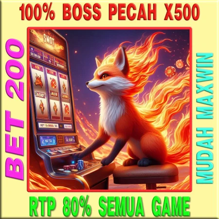 yok633 Cara Download APK Slot Game dengan Jackpot Besar