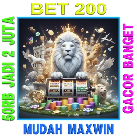 xuxu4d Strategi Bermain Slot Game dengan Peluang Menang Lebih Besar