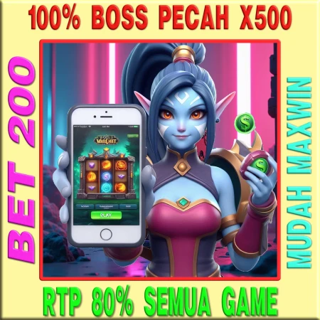 gacor 5000 slot Situs Slot Online Maxwin 2025: Tips Menang