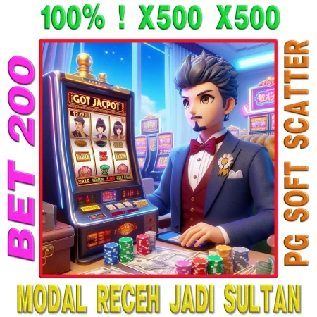 kapal 365 slot Cara Mencari Slot Game dengan Jackpot Besar