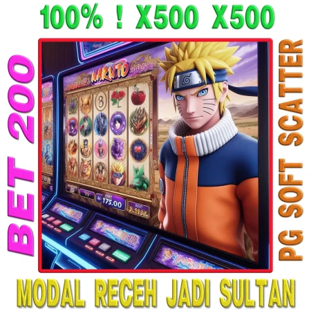 viral88 APK Slot Populer untuk Menghasilkan Jackpot Besar