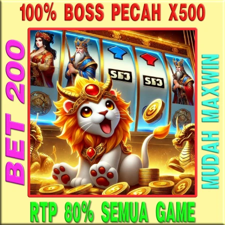 hoki99 Panduan Bermain Slot Online untuk Penggemar Pemula