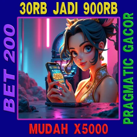 betjos55 Slot Jackpot Tertinggi 2025: Mengungkap Misteri Jackpot Slot