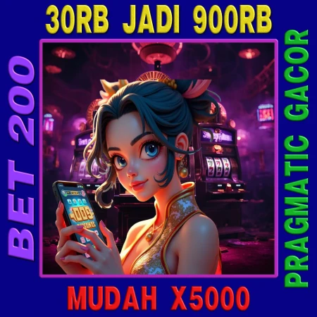 j99slot Slot Trending Saat Ini dengan Jackpot Terbesar