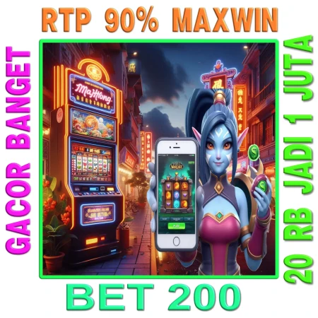 s68bet Slot Paling Populer Saat Ini dengan Jackpot Terbesar