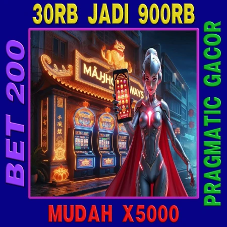 pik88 Bukti Jackpot Slot 2025: Langkah Tepat Memenangkan Jackpot Terbesar