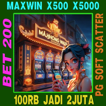 aladin138 slot Langkah Mudah Instal APK Slot Game Terpercaya di HP Kamu