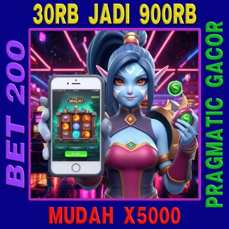 istanaslot365 Tips Memilih APK Slot dengan Bonus Lengkap