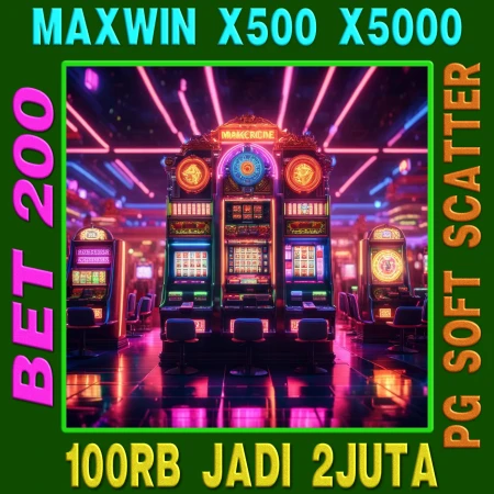 autowin88 Yuk Kenali Slot Game dengan Fitur Spin Gratis Melimpah