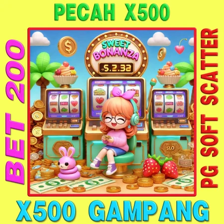 kesimpulan tentang perjudian Situs Slot Online Maxwin 2025: Daftar Terpercaya