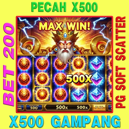 ok777 slot Panduan Bermain Slot Game untuk Menang Lebih Banyak