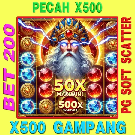 slot88jp Cara Cerdas Memenangkan Jackpot Slot Online: Bukti Pemain yang Beruntung di 2025