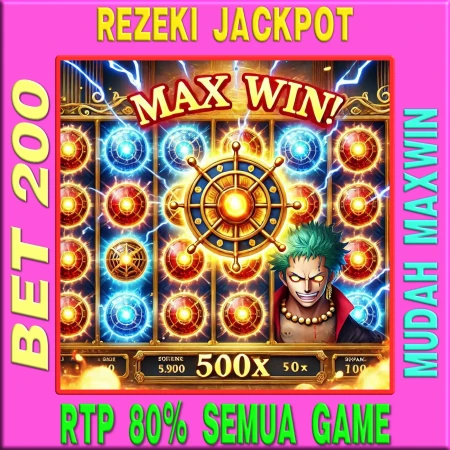 zeusslot777 Situs Slot Maxwin 2025: Tips dan Trik