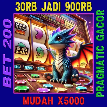 rtp batik77 Main Slot Game Online Terbaik di Tahun Ini