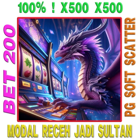 masterslot99 Rahasia Sukses Bermain Slot Game untuk Pemula