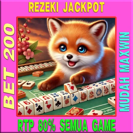 gacor99 Cara Mencari Slot Game dengan Jackpot Besar