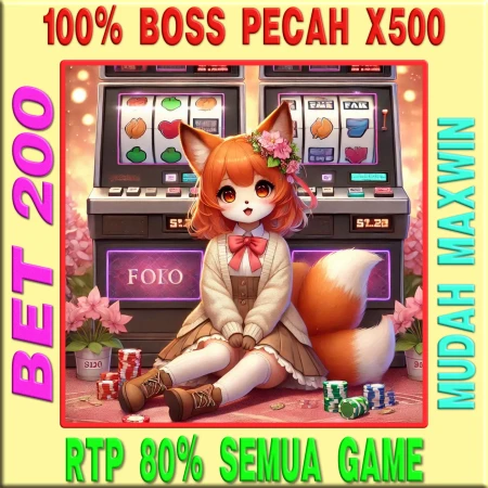 ruang88 Apa Saja Slot Game dengan RTP Tinggi dan Bonus Besar