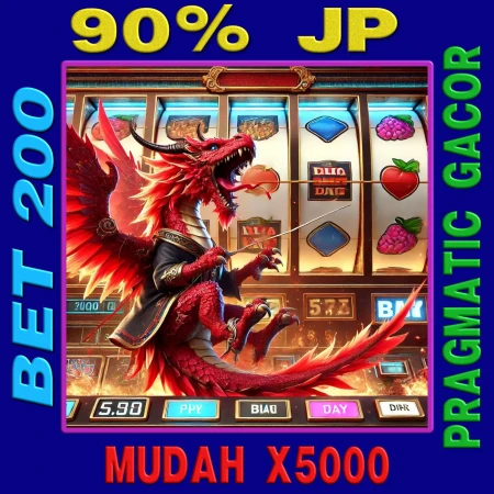 agen 138 Bukti Kemenangan Jackpot Slot 2025: Panduan Lengkap